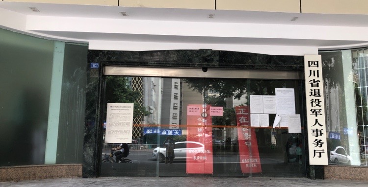 說(shuō)明: https://lbsugc.cdn.bcebos.com/images/B5ef844e87be5e30fa.jpeg