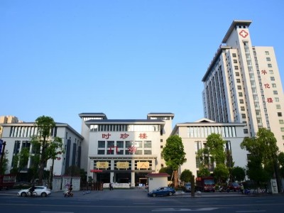 內江市中醫醫院采購永亨無(wú)軌密集架