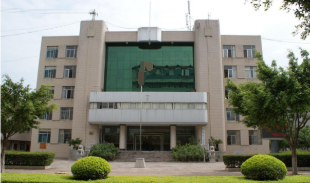 玉溪市峨山彝族自治縣人民法院