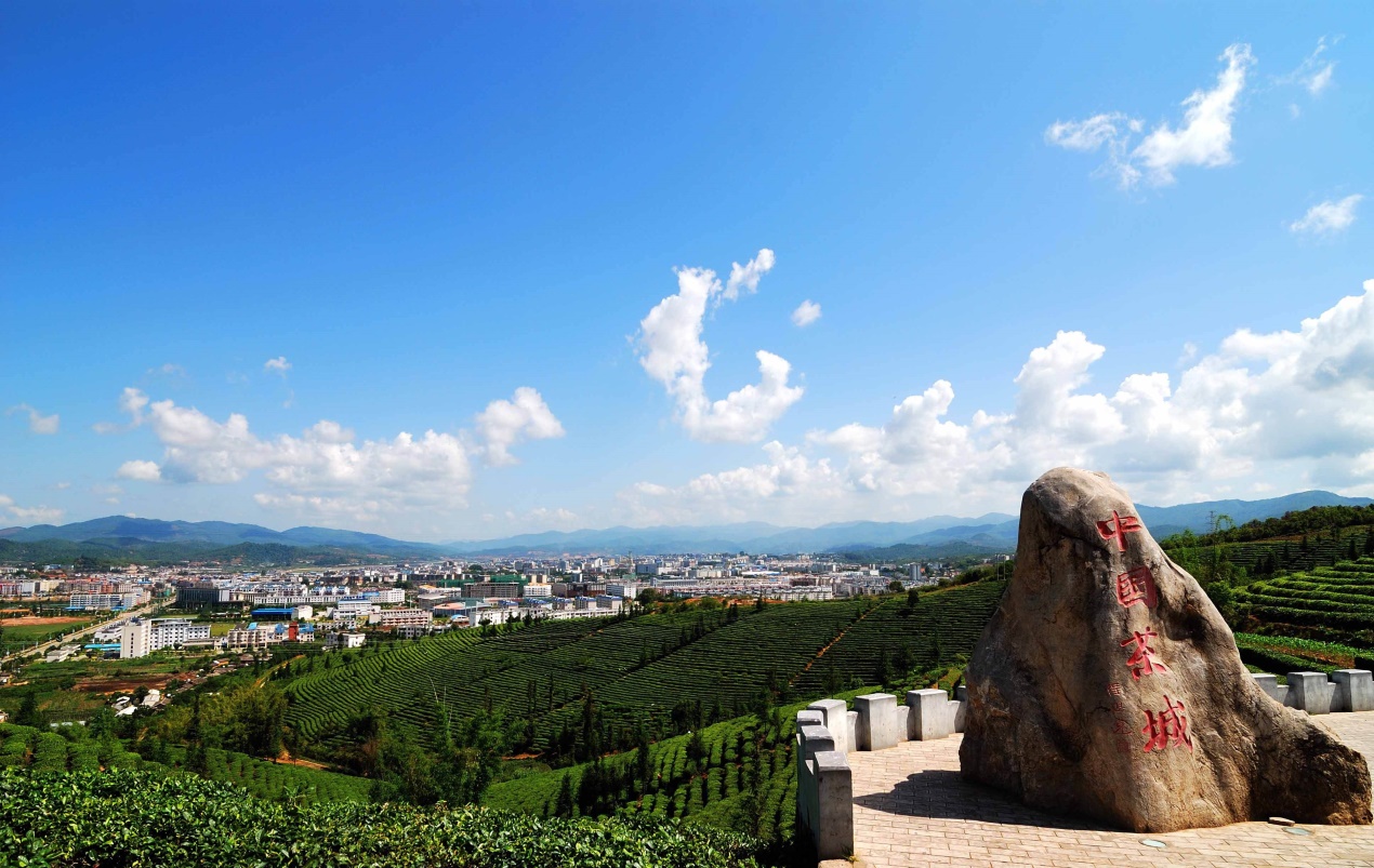 說(shuō)明: https://timgsa.baidu.com/timg?image&quality=80&size=b9999_10000&sec=1602305765631&di=c197c3e3f139b7401318935a70729668&imgtype=0&src=http%3A%2F%2Fjquee-dev.oss-cn-beijing.aliyuncs.com%2Fpuerdev%2F2019%2F01%2F22%2F15%2F24b9eb1bff954662afedd3e5705fdb7f.jpg
